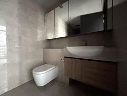 Pullman Residence  (D11), Condominium #502770721
